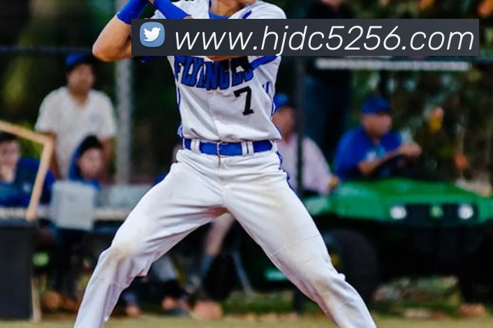 皇家赌场hjdcAPP 封面图